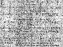 Mechanics Institute  1895-10-04 CHWS